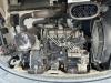Wacker Neuson ET65 Foto 11 thumbnail