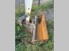Wacker Neuson ET65 Foto 12 thumbnail