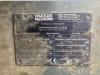 Wacker Neuson ET65 Foto 13 thumbnail