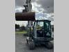 Wacker Neuson ET65 Foto 4 thumbnail