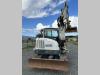 Wacker Neuson ET65 Foto 5 thumbnail