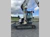 Wacker Neuson ET65 Foto 7 thumbnail