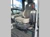 Wacker Neuson ET65 Foto 8 thumbnail
