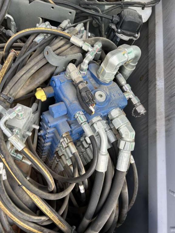 Wacker Neuson ET65 Foto 10