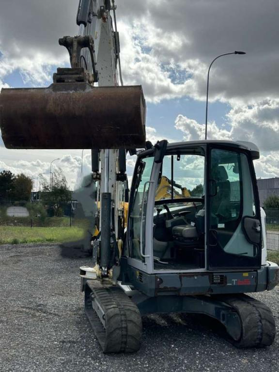 Wacker Neuson ET65 Foto 4