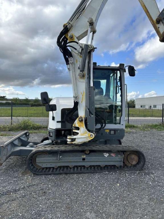 Wacker Neuson ET65 Foto 7