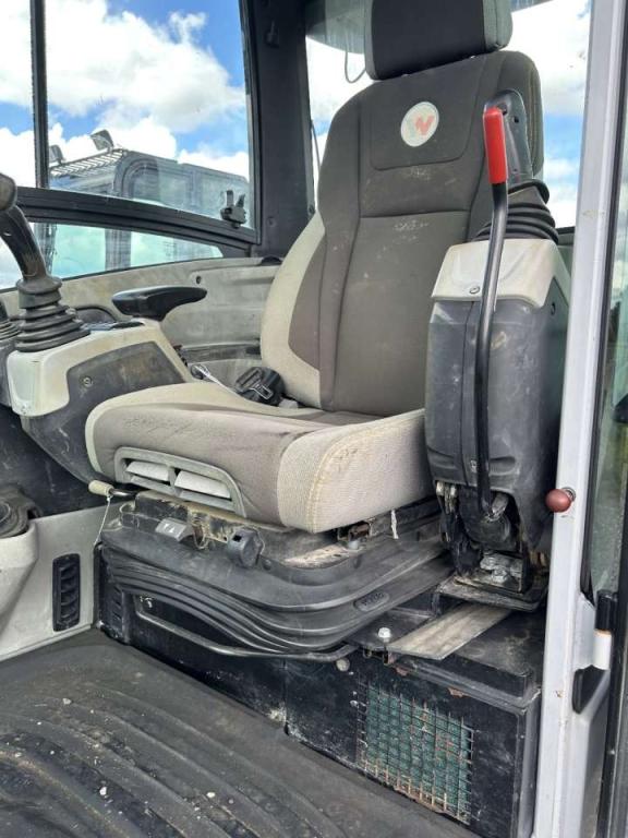 Wacker Neuson ET65 Foto 8