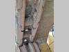Caterpillar D6N LGP Foto 11 thumbnail
