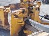 Caterpillar D6N LGP Foto 12 thumbnail