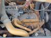 Caterpillar D6N LGP Foto 13 thumbnail