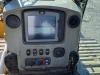 Caterpillar D6N LGP Foto 16 thumbnail