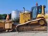 Caterpillar D6N LGP Foto 2 thumbnail