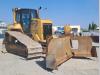 Caterpillar D6N LGP Foto 6 thumbnail