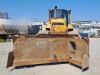 Caterpillar D6N LGP Foto 7 thumbnail