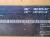 Caterpillar D6N LGP Foto 9 thumbnail