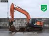 Hitachi ZX300 LC -6 Foto 1 thumbnail