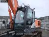 Hitachi ZX300 LC -6 Foto 11 thumbnail