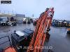 Hitachi ZX300 LC -6 Foto 12 thumbnail