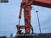 Hitachi ZX300 LC -6 Foto 13 thumbnail