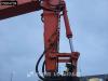 Hitachi ZX300 LC -6 Foto 14 thumbnail