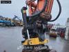 Hitachi ZX300 LC -6 Foto 15 thumbnail