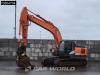 Hitachi ZX300 LC -6 Foto 2 thumbnail