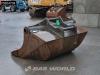 Hitachi ZX300 LC -6 Foto 21 thumbnail