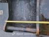Hitachi ZX300 LC -6 Foto 24 thumbnail