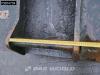 Hitachi ZX300 LC -6 Foto 25 thumbnail