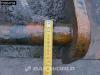 Hitachi ZX300 LC -6 Foto 26 thumbnail
