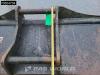 Hitachi ZX300 LC -6 Foto 28 thumbnail