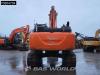 Hitachi ZX300 LC -6 Foto 5 thumbnail