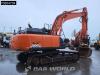 Hitachi ZX300 LC -6 Foto 6 thumbnail