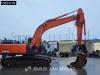 Hitachi ZX300 LC -6 Foto 7 thumbnail