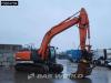 Hitachi ZX300 LC -6 Foto 8 thumbnail