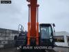 Hitachi ZX300 LC -6 Foto 9 thumbnail