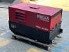 Mosa TS300SC-EL Foto 4 thumbnail