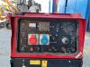 Mosa TS300SC-EL Foto 6 thumbnail