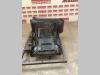 Parafango per Volvo FH16 550 6x4 Foto 2 thumbnail
