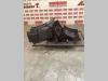 Parafango per Volvo FH16 550 6x4 Foto 3 thumbnail