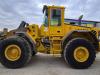 Volvo L110E Foto 1 thumbnail