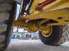 Volvo L110E Foto 10 thumbnail