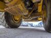 Volvo L110E Foto 11 thumbnail