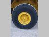 Volvo L110E Foto 12 thumbnail