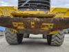 Volvo L110E Foto 13 thumbnail