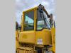 Volvo L110E Foto 15 thumbnail