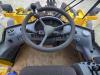 Volvo L110E Foto 16 thumbnail