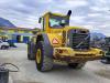 Volvo L110E Foto 2 thumbnail