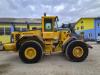 Volvo L110E Foto 5 thumbnail