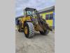 Volvo L110E Foto 6 thumbnail
